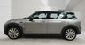 USED 2017 66 MINI CLUBMAN 1.5 Cooper Euro 6 (s/s) 6dr *SAT NAV* HALF LEATHER*