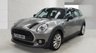 USED 2017 66 MINI CLUBMAN 1.5 Cooper Euro 6 (s/s) 6dr *SAT NAV* HALF LEATHER*