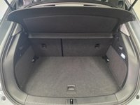 USED 2018 18 AUDI A1 1.4 TFSI Sport Sportback 5dr Petrol Manual Euro 6 (s/s) (125 ps) 