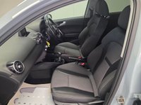 USED 2018 18 AUDI A1 1.4 TFSI Sport Sportback 5dr Petrol Manual Euro 6 (s/s) (125 ps) 