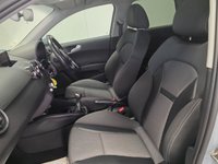 USED 2018 18 AUDI A1 1.4 TFSI Sport Sportback 5dr Petrol Manual Euro 6 (s/s) (125 ps) 