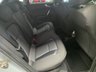 USED 2018 18 AUDI A1 1.4 TFSI Sport Sportback 5dr Petrol Manual Euro 6 (s/s) (125 ps) 