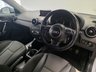 USED 2018 18 AUDI A1 1.4 TFSI Sport Sportback 5dr Petrol Manual Euro 6 (s/s) (125 ps) 