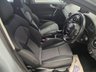 USED 2018 18 AUDI A1 1.4 TFSI Sport Sportback 5dr Petrol Manual Euro 6 (s/s) (125 ps) 