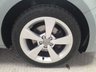 USED 2018 18 AUDI A1 1.4 TFSI Sport Sportback 5dr Petrol Manual Euro 6 (s/s) (125 ps) 