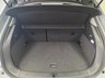 USED 2018 18 AUDI A1 1.4 TFSI Sport Sportback 5dr Petrol Manual Euro 6 (s/s) (125 ps) 