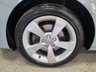 USED 2018 18 AUDI A1 1.4 TFSI Sport Sportback 5dr Petrol Manual Euro 6 (s/s) (125 ps) 