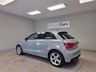 USED 2018 18 AUDI A1 1.4 TFSI Sport Sportback 5dr Petrol Manual Euro 6 (s/s) (125 ps) 