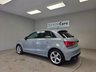 USED 2018 18 AUDI A1 1.4 TFSI Sport Sportback 5dr Petrol Manual Euro 6 (s/s) (125 ps) 