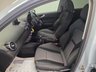 USED 2018 18 AUDI A1 1.4 TFSI Sport Sportback 5dr Petrol Manual Euro 6 (s/s) (125 ps) 