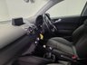 USED 2018 18 AUDI A1 1.4 TFSI Sport Sportback 5dr Petrol Manual Euro 6 (s/s) (125 ps) 