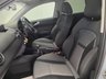 USED 2018 18 AUDI A1 1.4 TFSI Sport Sportback 5dr Petrol Manual Euro 6 (s/s) (125 ps) 