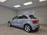 USED 2018 18 AUDI A1 1.4 TFSI Sport Sportback 5dr Petrol Manual Euro 6 (s/s) (125 ps) 