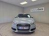 USED 2018 18 AUDI A1 1.4 TFSI Sport Sportback 5dr Petrol Manual Euro 6 (s/s) (125 ps) 