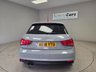 USED 2018 18 AUDI A1 1.4 TFSI Sport Sportback 5dr Petrol Manual Euro 6 (s/s) (125 ps) 