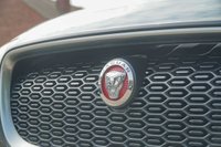 USED 2019 69 JAGUAR I-PACE 400 90kWh S SUV 5dr Electric Auto 4WD (400 ps) 