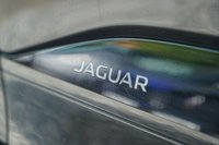 USED 2019 69 JAGUAR I-PACE 400 90kWh S SUV 5dr Electric Auto 4WD (400 ps) 