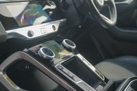 USED 2019 69 JAGUAR I-PACE 400 90kWh S SUV 5dr Electric Auto 4WD (400 ps) 