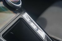 USED 2019 69 JAGUAR I-PACE 400 90kWh S SUV 5dr Electric Auto 4WD (400 ps) 