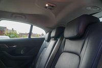 USED 2019 69 JAGUAR I-PACE 400 90kWh S SUV 5dr Electric Auto 4WD (400 ps) 