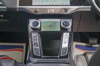 USED 2019 69 JAGUAR I-PACE 400 90kWh S SUV 5dr Electric Auto 4WD (400 ps) 