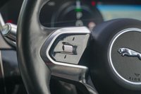 USED 2019 69 JAGUAR I-PACE 400 90kWh S SUV 5dr Electric Auto 4WD (400 ps) 