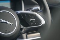 USED 2019 69 JAGUAR I-PACE 400 90kWh S SUV 5dr Electric Auto 4WD (400 ps) 