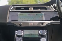 USED 2019 69 JAGUAR I-PACE 400 90kWh S SUV 5dr Electric Auto 4WD (400 ps) 