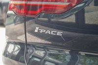 USED 2019 69 JAGUAR I-PACE 400 90kWh S SUV 5dr Electric Auto 4WD (400 ps) 