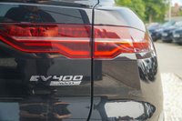 USED 2019 69 JAGUAR I-PACE 400 90kWh S SUV 5dr Electric Auto 4WD (400 ps) 