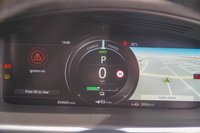 USED 2019 69 JAGUAR I-PACE 400 90kWh S SUV 5dr Electric Auto 4WD (400 ps) 