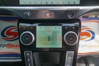 USED 2019 69 JAGUAR I-PACE 400 90kWh S SUV 5dr Electric Auto 4WD (400 ps) 