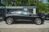 USED 2019 69 JAGUAR I-PACE 400 90kWh S SUV 5dr Electric Auto 4WD (400 ps) 