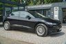 USED 2019 69 JAGUAR I-PACE 400 90kWh S SUV 5dr Electric Auto 4WD (400 ps) 