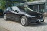 USED 2019 69 JAGUAR I-PACE 400 90kWh S SUV 5dr Electric Auto 4WD (400 ps) 