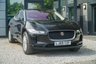 USED 2019 69 JAGUAR I-PACE 400 90kWh S SUV 5dr Electric Auto 4WD (400 ps) 