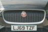 USED 2019 69 JAGUAR I-PACE 400 90kWh S SUV 5dr Electric Auto 4WD (400 ps) 