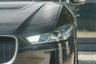 USED 2019 69 JAGUAR I-PACE 400 90kWh S SUV 5dr Electric Auto 4WD (400 ps) 