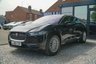 USED 2019 69 JAGUAR I-PACE 400 90kWh S SUV 5dr Electric Auto 4WD (400 ps) 
