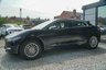 USED 2019 69 JAGUAR I-PACE 400 90kWh S SUV 5dr Electric Auto 4WD (400 ps) 
