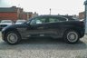 USED 2019 69 JAGUAR I-PACE 400 90kWh S SUV 5dr Electric Auto 4WD (400 ps) 