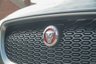 USED 2019 69 JAGUAR I-PACE 400 90kWh S SUV 5dr Electric Auto 4WD (400 ps) 