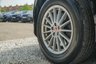 USED 2019 69 JAGUAR I-PACE 400 90kWh S SUV 5dr Electric Auto 4WD (400 ps) 
