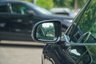 USED 2019 69 JAGUAR I-PACE 400 90kWh S SUV 5dr Electric Auto 4WD (400 ps) 