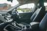 USED 2019 69 JAGUAR I-PACE 400 90kWh S SUV 5dr Electric Auto 4WD (400 ps) 