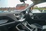 USED 2019 69 JAGUAR I-PACE 400 90kWh S SUV 5dr Electric Auto 4WD (400 ps) 