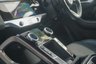 USED 2019 69 JAGUAR I-PACE 400 90kWh S SUV 5dr Electric Auto 4WD (400 ps) 