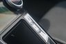 USED 2019 69 JAGUAR I-PACE 400 90kWh S SUV 5dr Electric Auto 4WD (400 ps) 