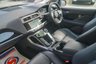 USED 2019 69 JAGUAR I-PACE 400 90kWh S SUV 5dr Electric Auto 4WD (400 ps) 
