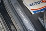 USED 2019 69 JAGUAR I-PACE 400 90kWh S SUV 5dr Electric Auto 4WD (400 ps) 
